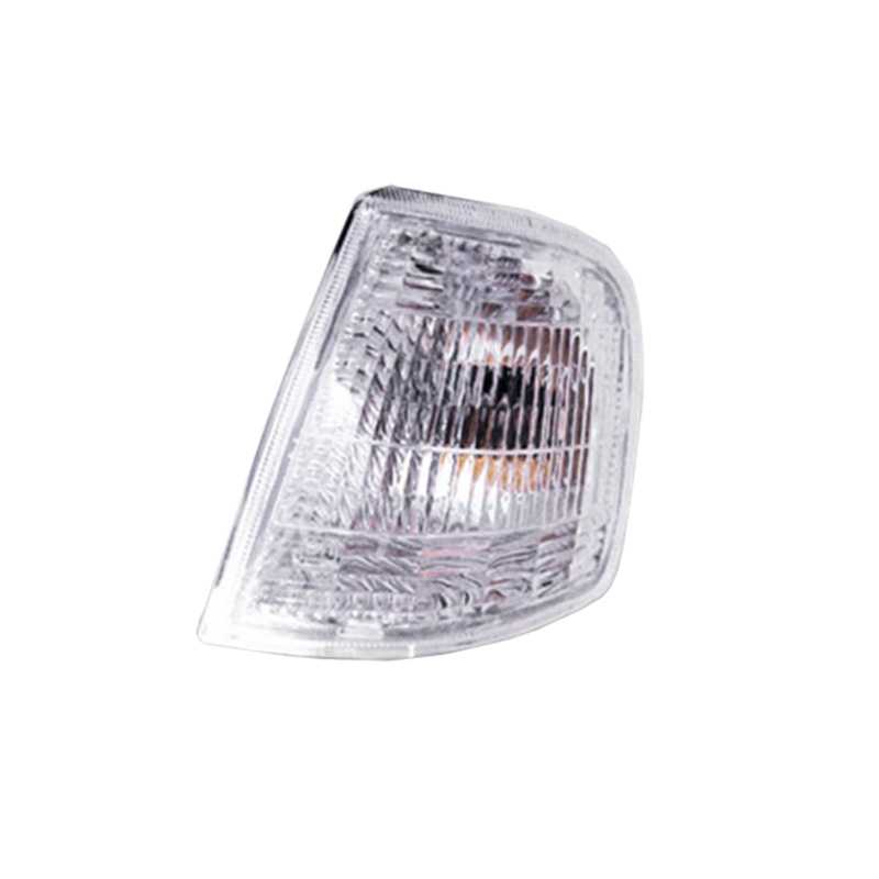 چراغ راهنما پژو ۴۰۵